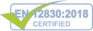 EN12830 認證