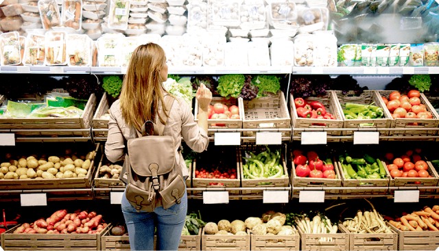 民用監(jiān)測(cè)