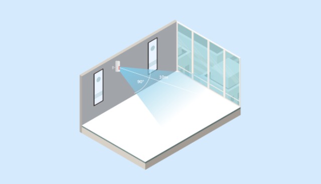 安裝部署，簡便快捷