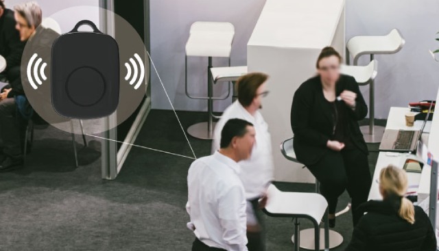 快速高效，瞬間達成