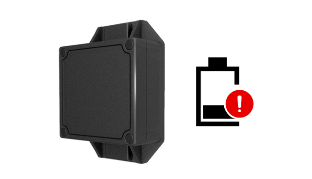 卓越性能，持久耐用