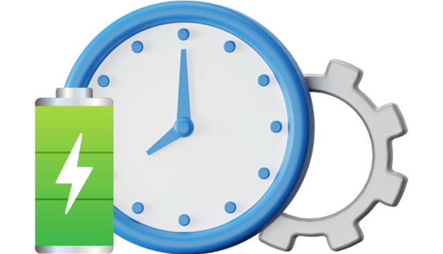 比其他一次性產品更耐用