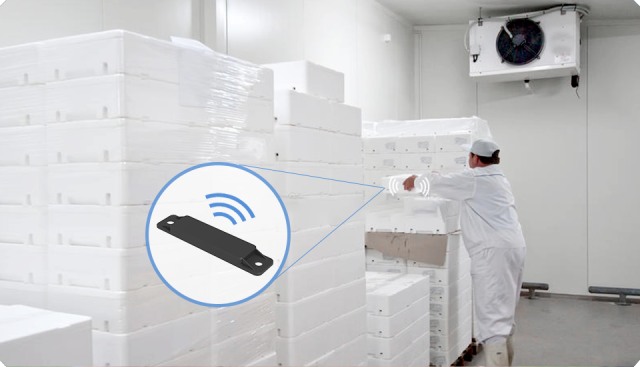 降低運營成本與管控物流風險