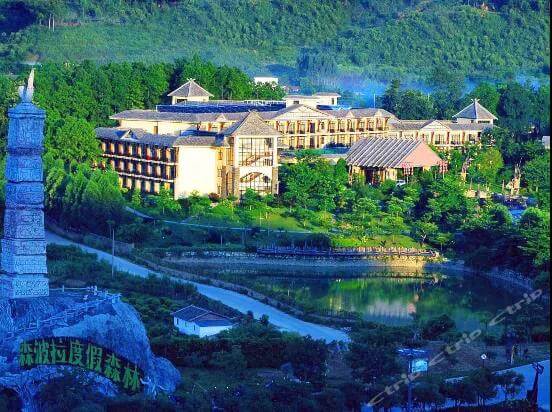 誰領風騷，非你莫“鼠”| 云里物里2020年度戰略發展規劃會議圓滿結束！