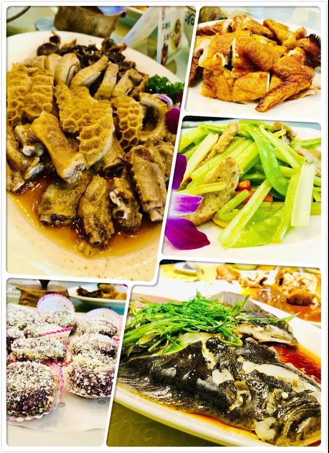 誰(shuí)領(lǐng)風(fēng)騷,非你莫“鼠”| 云里物里2020年度戰(zhàn)略發(fā)展規(guī)劃會(huì)議圓滿結(jié)束!