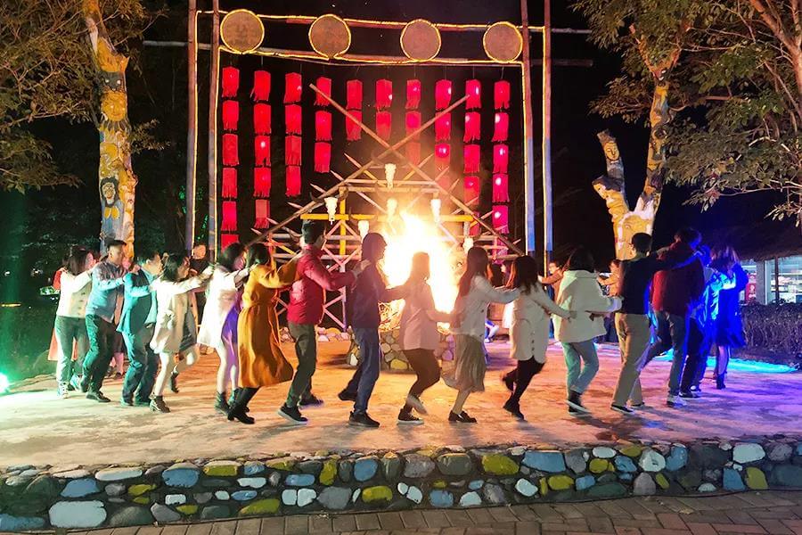 誰(shuí)領(lǐng)風(fēng)騷,非你莫“鼠”| 云里物里2020年度戰(zhàn)略發(fā)展規(guī)劃會(huì)議圓滿結(jié)束!