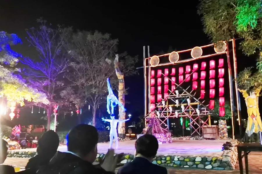 誰(shuí)領(lǐng)風(fēng)騷,非你莫“鼠”| 云里物里2020年度戰(zhàn)略發(fā)展規(guī)劃會(huì)議圓滿結(jié)束!