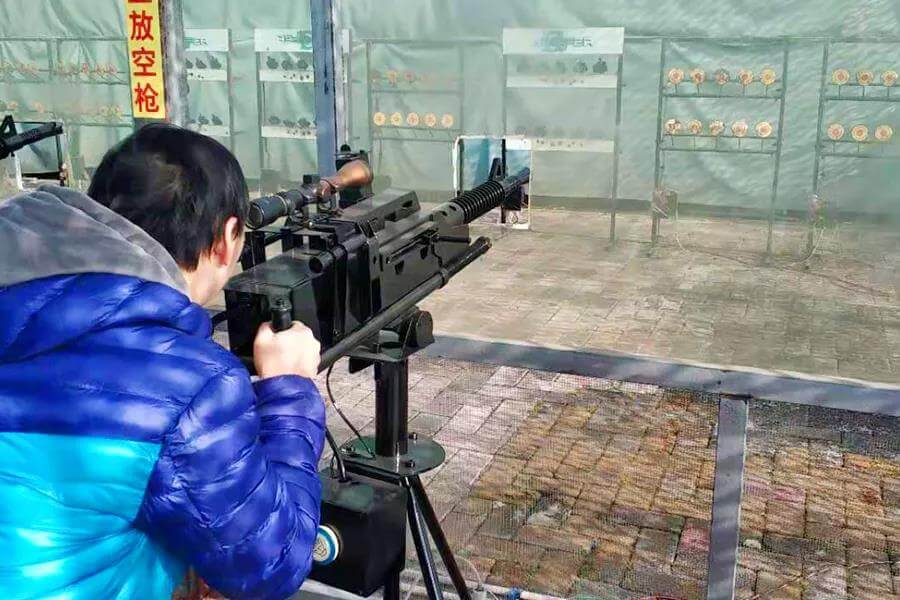 誰(shuí)領(lǐng)風(fēng)騷,非你莫“鼠”| 云里物里2020年度戰(zhàn)略發(fā)展規(guī)劃會(huì)議圓滿結(jié)束!