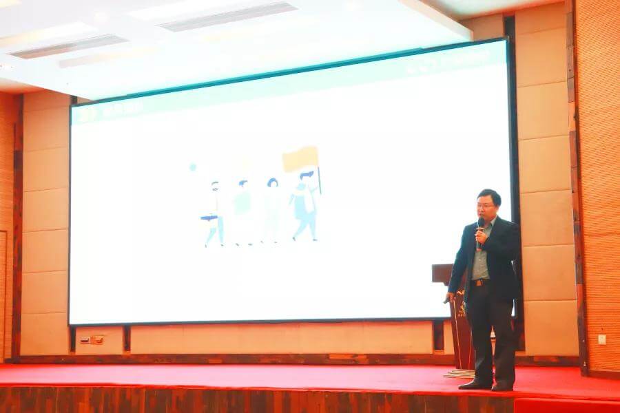 誰(shuí)領(lǐng)風(fēng)騷,非你莫“鼠”| 云里物里2020年度戰(zhàn)略發(fā)展規(guī)劃會(huì)議圓滿結(jié)束!