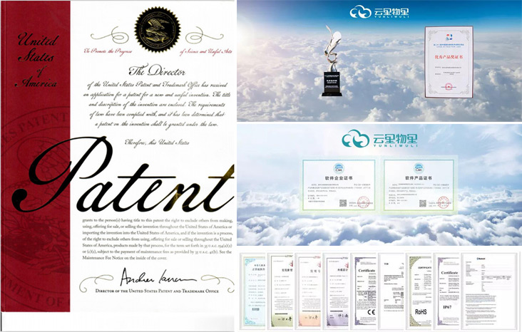 聯(lián)萬物乾坤，執(zhí)云端牛耳丨云里物里2021年度戰(zhàn)略發(fā)展規(guī)劃會(huì)議圓滿召開