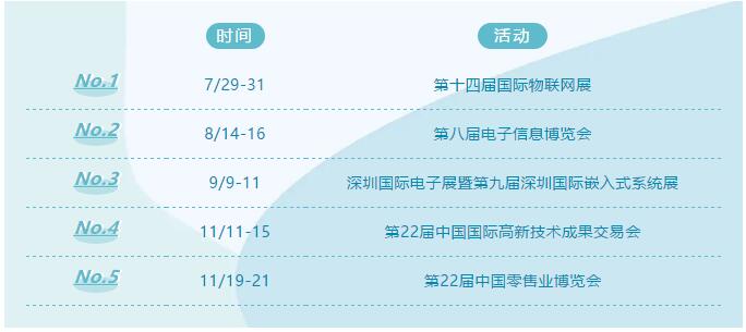 聯(lián)萬物乾坤，執(zhí)云端牛耳丨云里物里2021年度戰(zhàn)略發(fā)展規(guī)劃會(huì)議圓滿召開