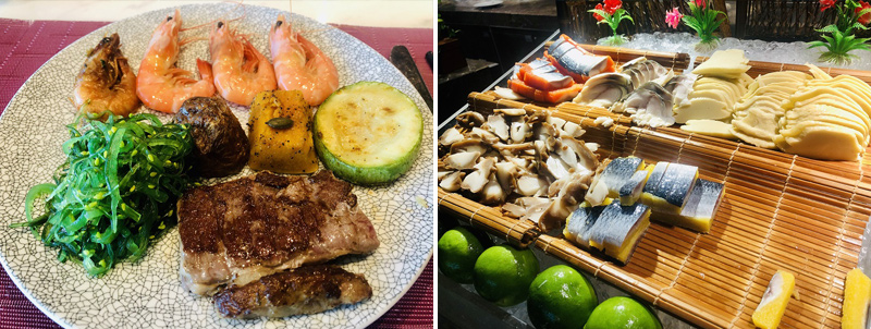 云中變革|2020年云里物里年中戰略會議順利舉辦