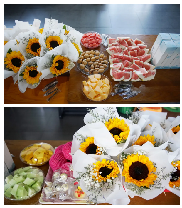 教師節,咱有個故事,你要不要聽一下?