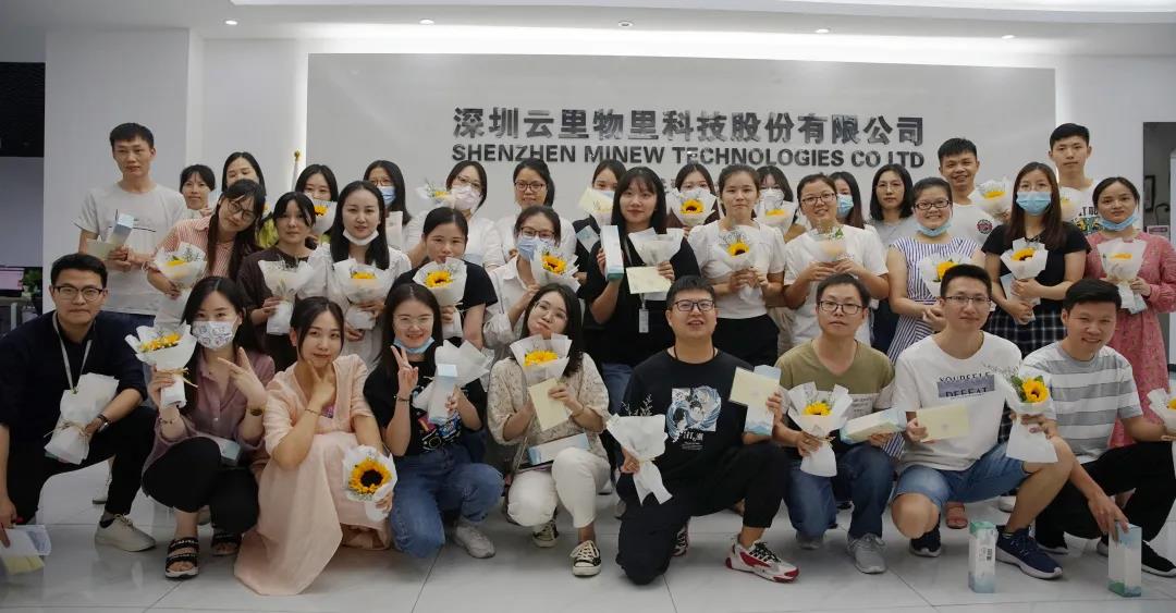 教師節,咱有個故事,你要不要聽一下?