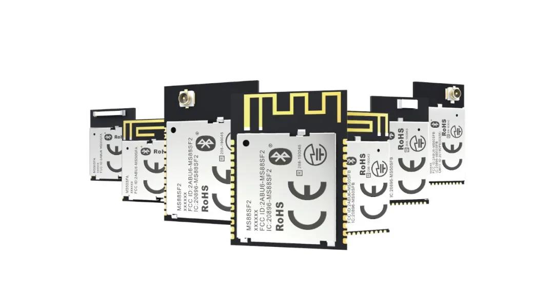 2021深圳國際電子展暨嵌入式系統(tǒng)展倒計時5天！文末解鎖免費公交地鐵福利