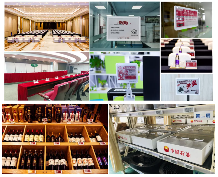 云里物里助力龍華區“專精特新”數字經濟人才發展聯盟,合力共筑龍華區“人才高地”!