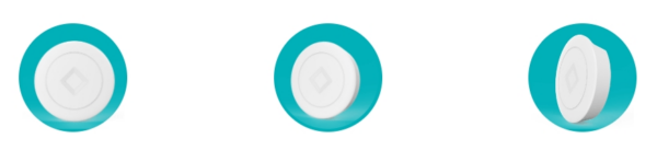 MG4可充電智能網關