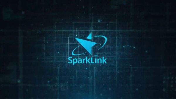 云里物里正式成為星閃聯(lián)盟會員單位，共創(chuàng)新一代無線短距通信技術(shù)