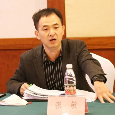 云里物里參與《2022 年深圳市物聯(lián)網(wǎng)產(chǎn)業(yè)白皮書(shū)》專家評(píng)審會(huì) 云里物里