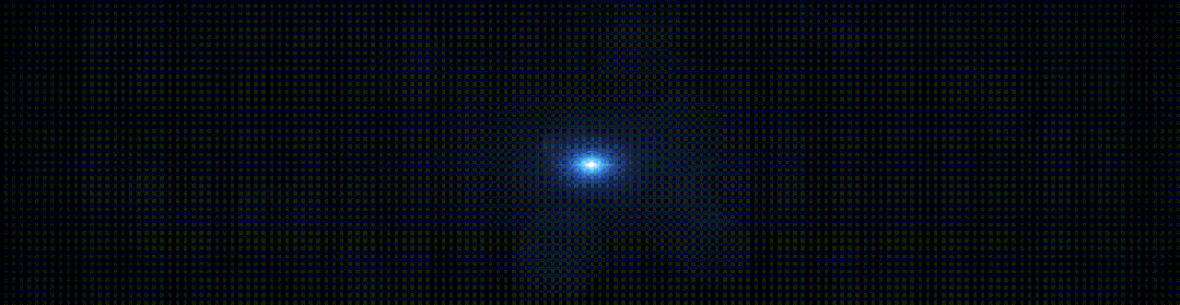 如何實(shí)現(xiàn)資產(chǎn)管理從基礎(chǔ)清理到實(shí)時(shí)定位與批量管理？