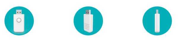 四款獨具特色的物聯網網關，哪一款能夠完美契合您的需求？