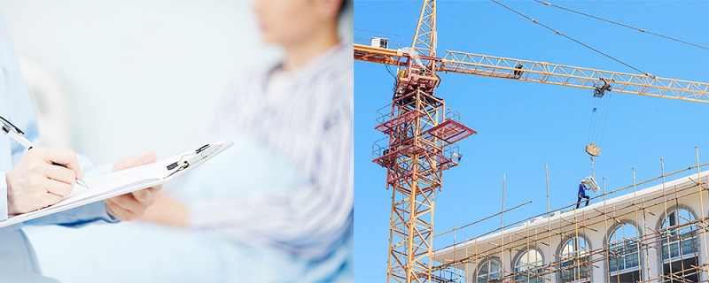 高能預警！一款能緊急呼救的iBeacon設備