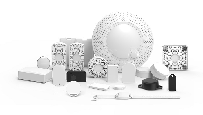 工業(yè)物聯(lián)網(wǎng)有哪些具體用途？