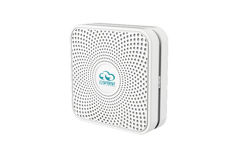 Beacon設(shè)備定位是怎么實現(xiàn)的?