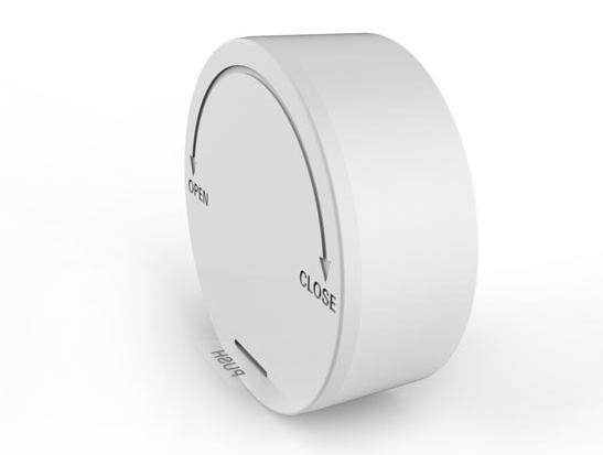 Beacon基于室內(nèi)定位提供的三種功能