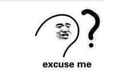 啥?!云里物里中秋節前夕轉行了?