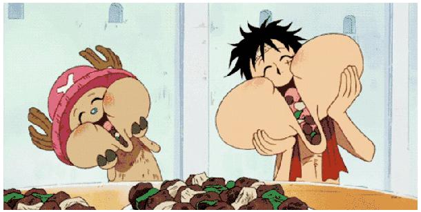 啥?!云里物里中秋節前夕轉行了?