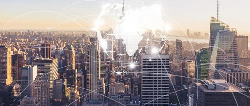 云里物里成功入選2021首批“廣東省工業互聯網產業生態供給資源池”！