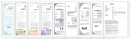 云里物里成功入選2021首批“廣東省工業互聯網產業生態供給資源池”！