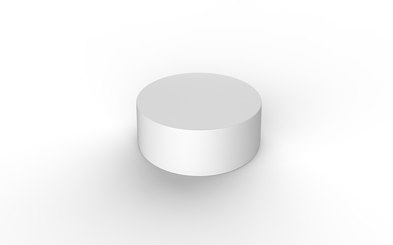 Beacon設備定位是怎么實現的？