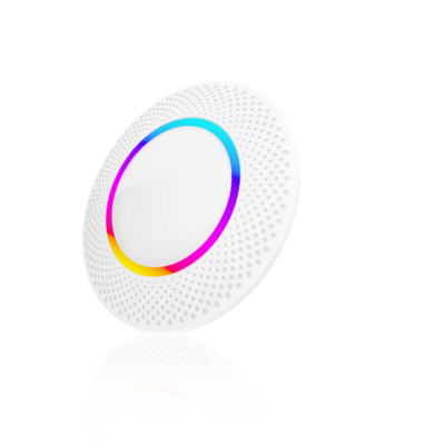 基于藍(lán)牙定位網(wǎng)關(guān)的原理都有哪些類型？