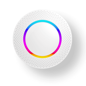 你了解物聯網網關嗎？一文看懂物聯網網關作用