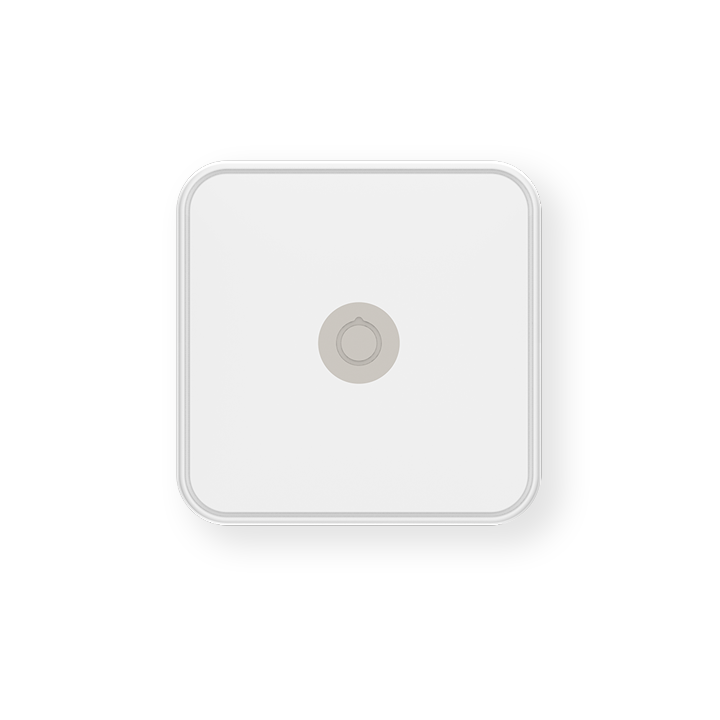 藍(lán)牙定位信標(biāo)MBM01 用于遠(yuǎn)距離定位