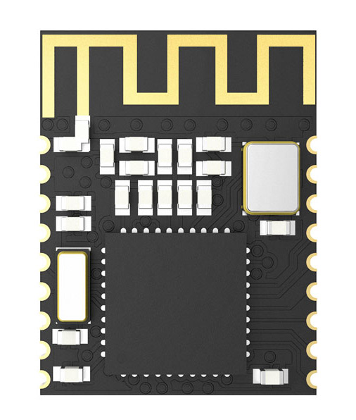 低功耗藍牙和藍牙4.0有什么區別？
