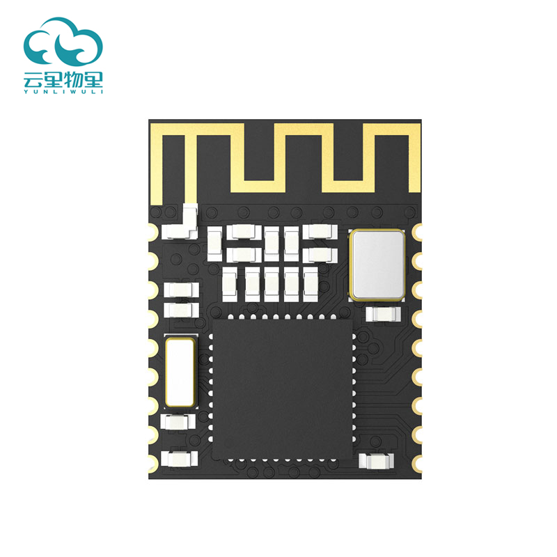 藍牙傳輸速度快慢由什么決定？