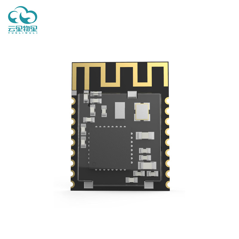 低功耗藍牙模塊有哪些具體應用