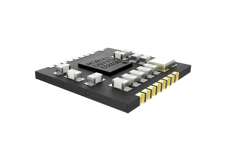 物聯網無線模塊未來三大發展方向