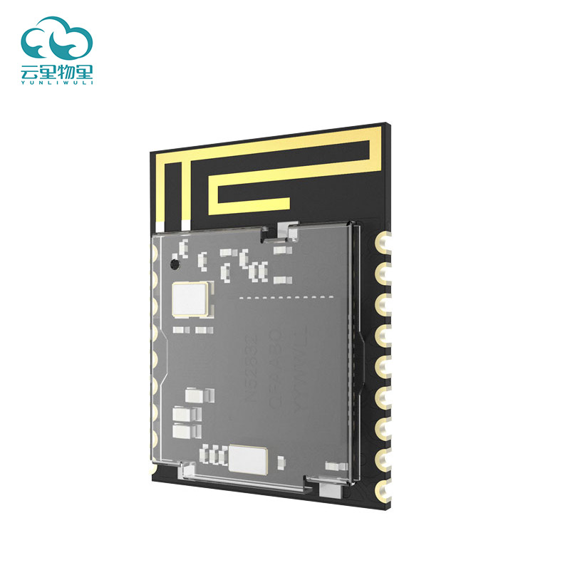 智能家居系統(tǒng)為何采用藍牙無線通訊技術(shù)？