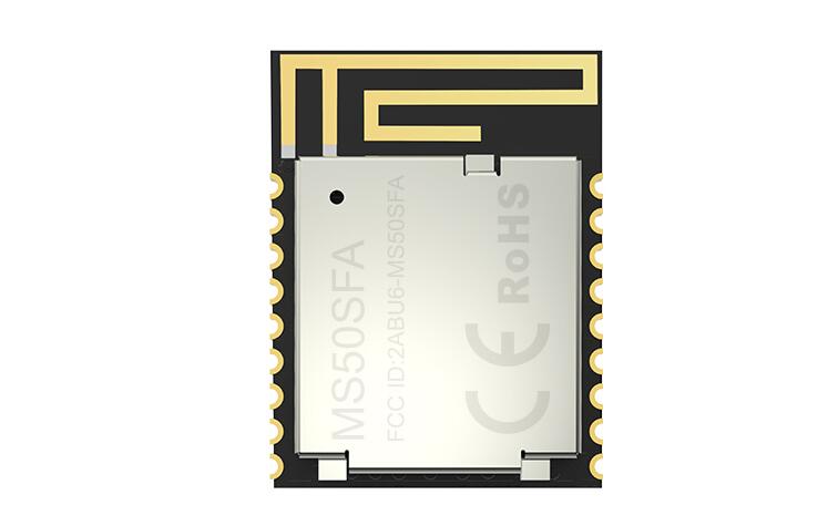 低功耗藍牙的6/5/4是什么意思？