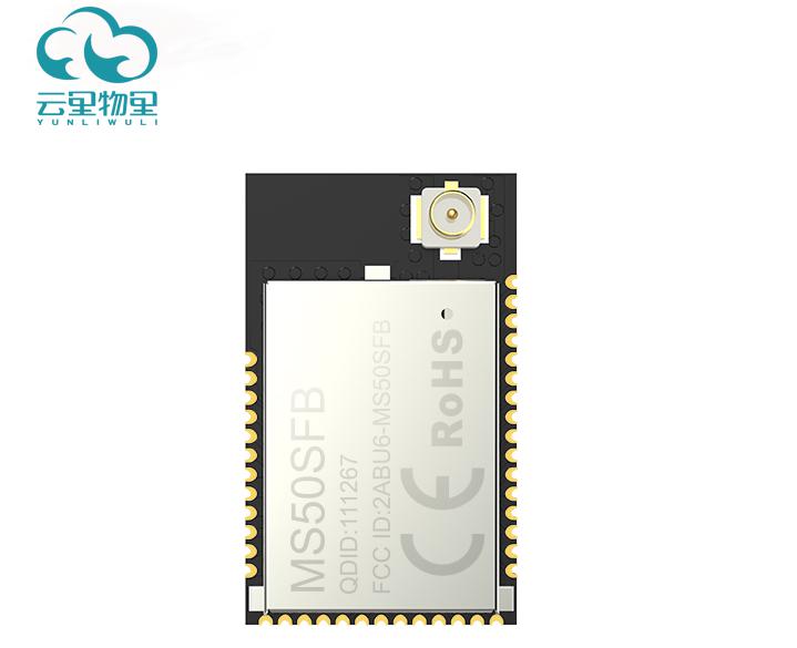 藍牙模塊品牌繁多，如何選擇好的藍牙模塊品牌？