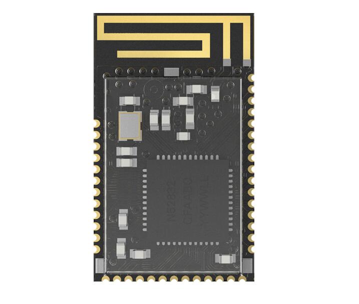 藍牙低功耗模塊主從模式的區(qū)別什么？