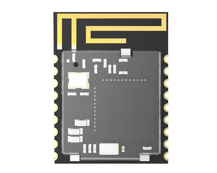 藍牙低功耗模塊主從模式的區(qū)別什么？