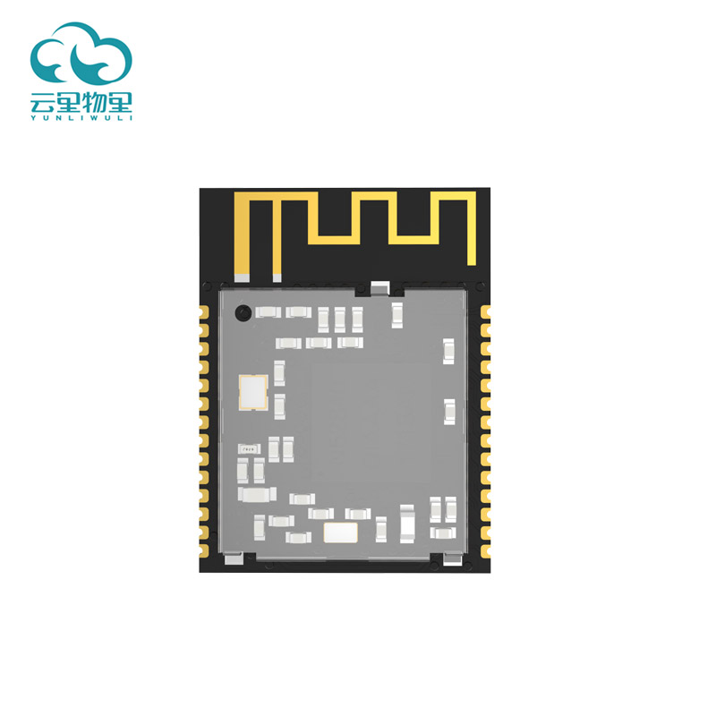 nRF52840藍牙模塊有何優勢？