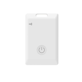 探索藍(lán)牙定位標(biāo)簽的制造工藝與應(yīng)用