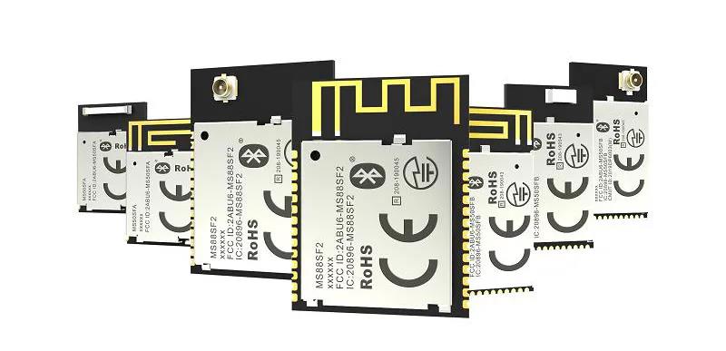 官宣！云里物里成為Nordic亞太地區現階段唯一戰略合作伙伴