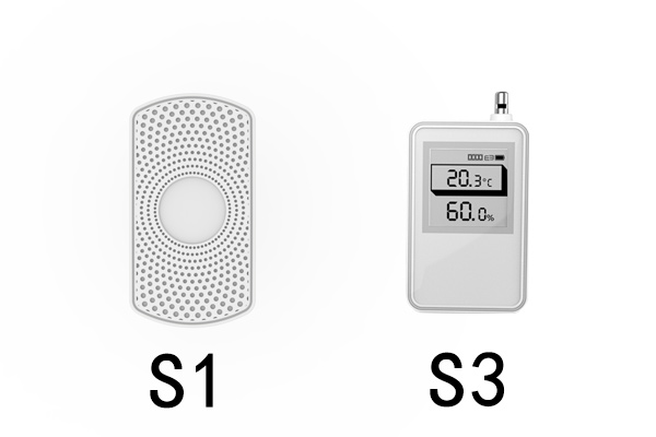 物聯(lián)網(wǎng)感知層中傳感器有多重要？